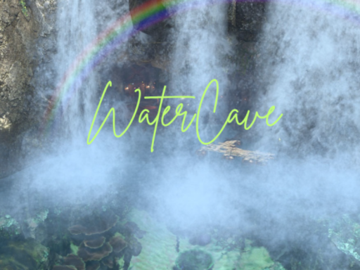 WaterCave