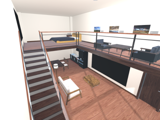 jiri_'s Room