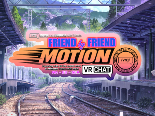 SOS Friend by Friend 2026