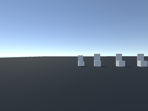 Agents_home