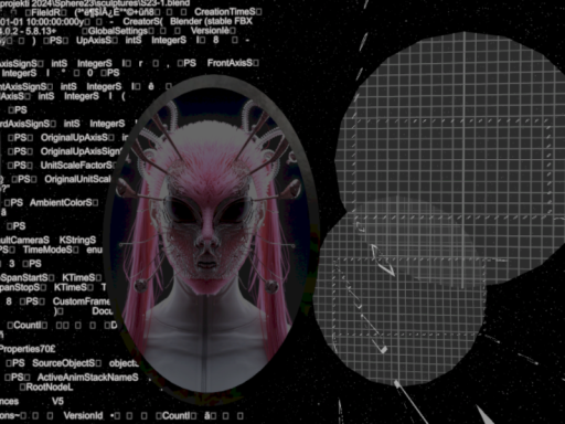 ΩNΞNΞSS＋