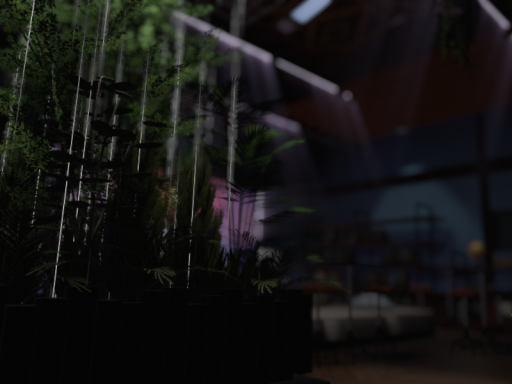 Whispering__Drops