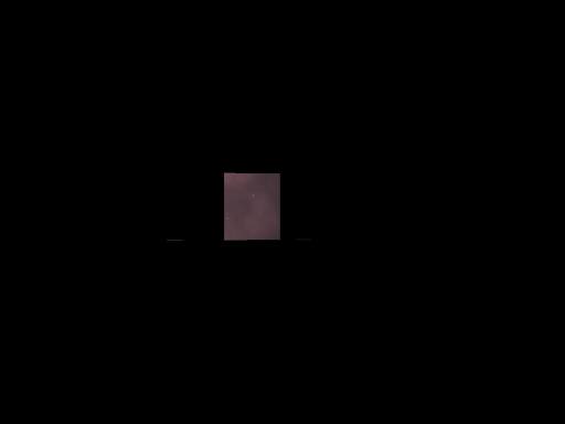 XZSOffice