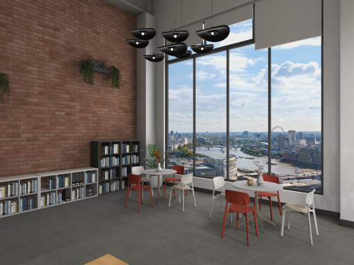 VirtualOffice2