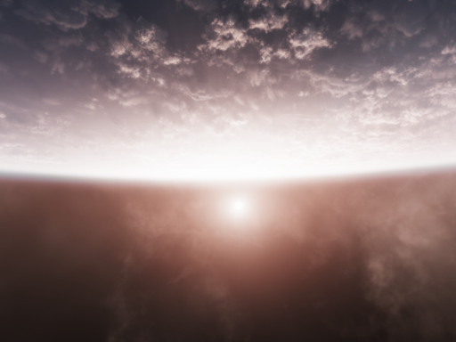 space （made for pc）