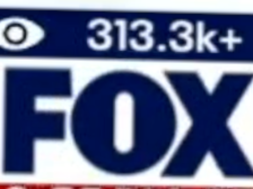 FOX NEWS LIVE