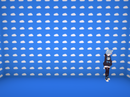 BlueSkyPlayRoom_02