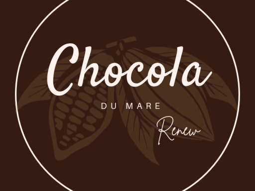 chocola du mare