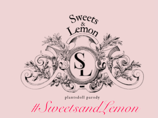 Sweets＆Lemon