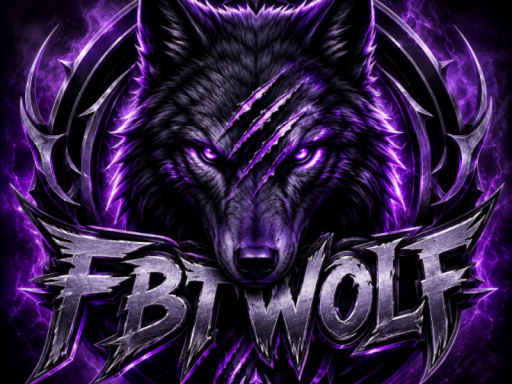 FBTWOLF