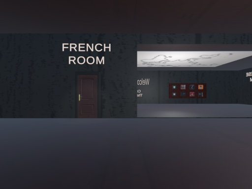 Multi Languages Club