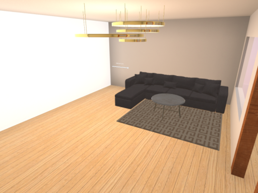 Pango's Home 2․0