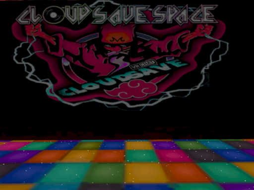 Cloud_Save_Space