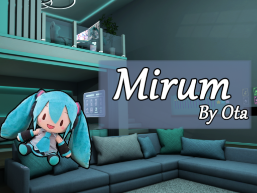Mirum