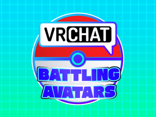 Battling Avatarsǃ