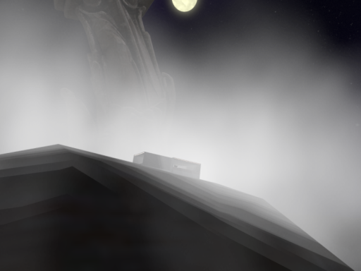 fog