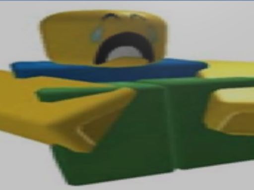 Tabby's Avatar world