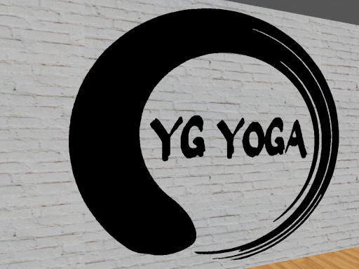 test yoga