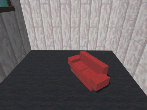voidle55's avatar world