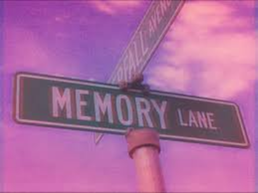 Memory land