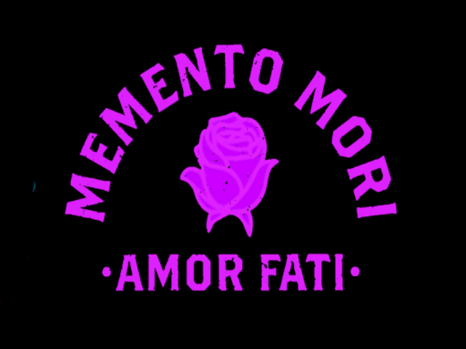 Club Mori