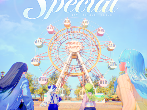 Special ［겨울］