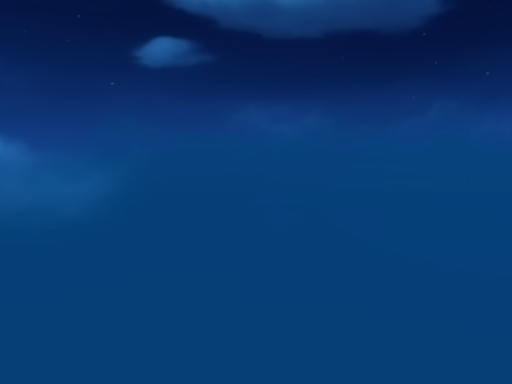 Sky Room
