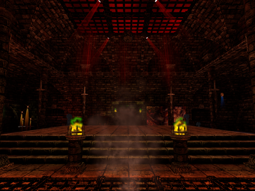 CoMfY CrYpT