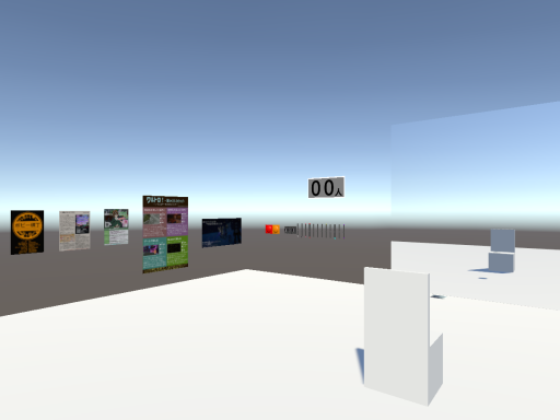testWorld