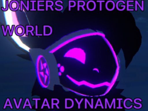 Vega's Protogensǃ