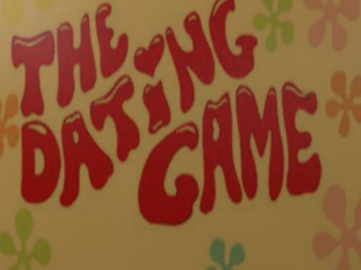 The Dating Game