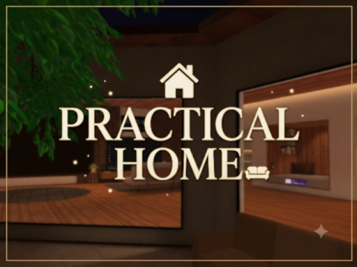 Practical Home