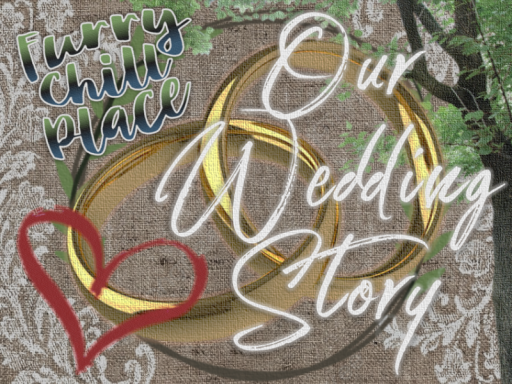 FCP wedding