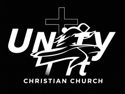 Unity Christian Church