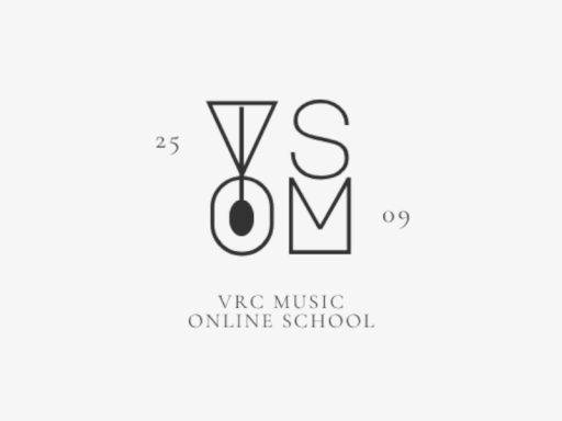 VMOS13