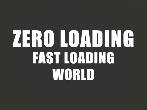 No Loading