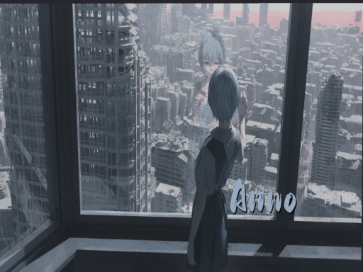 Anno_-