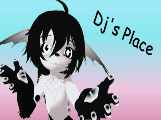 Dj's Place