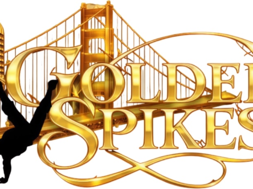 GOLDEN SPIKES RENTAL HOME