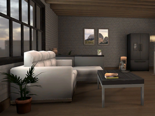Loft