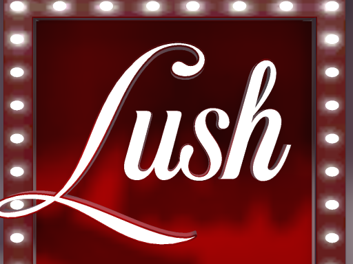 Lush