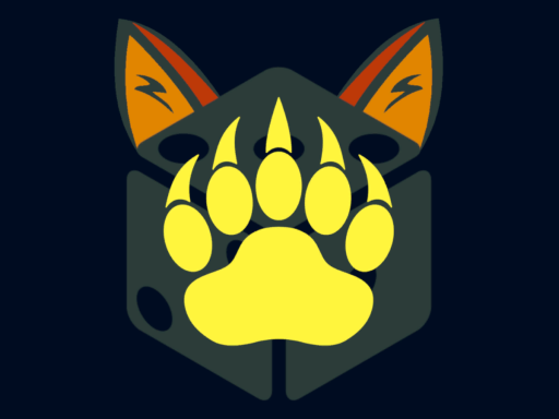 Furry Games