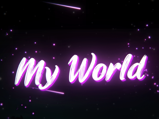 My World