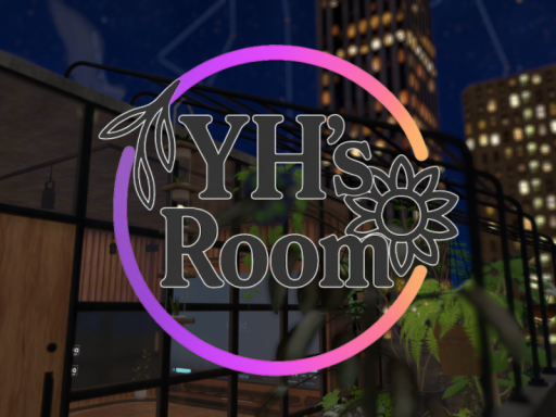 YH's Room