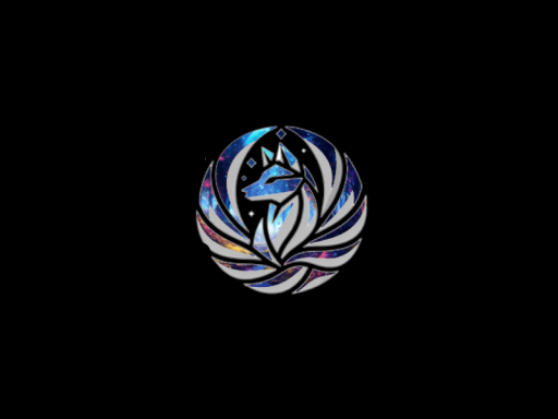 The Spirit Realm ˸ Avatar World