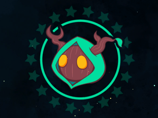 TheEternalRoom․