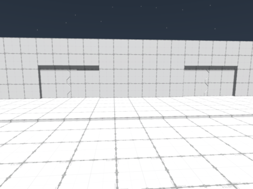 helldivers base