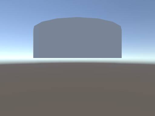 tESTING
