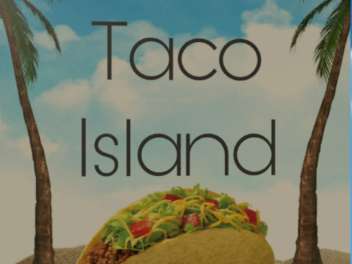 Taco Island