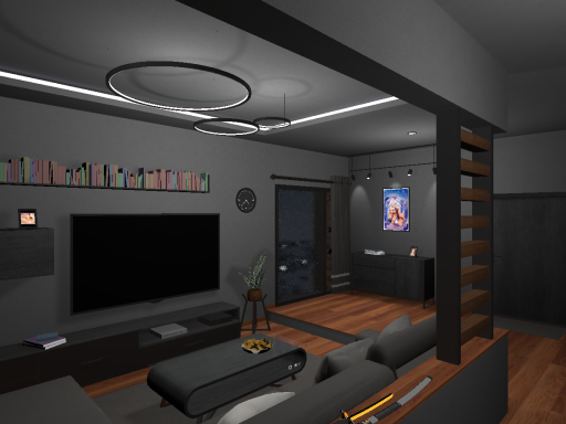Mi屋